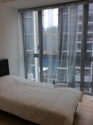 H2O Residences (D28), Condominium #111273872